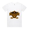 Staple Organic Tee (same day) Thumbnail