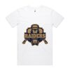 Staple Organic Tee (same day) Thumbnail