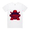 Staple Organic Tee (same day) Thumbnail