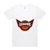 Staple Organic Tee (same day) Thumbnail