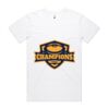 Staple Organic Tee (same day) Thumbnail