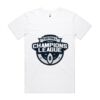 Staple Organic Tee (same day) Thumbnail