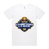 Staple Organic Tee (same day) Thumbnail