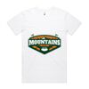 Staple Organic Tee (same day) Thumbnail