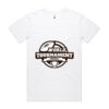 Staple Organic Tee (same day) Thumbnail