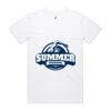 Staple Organic Tee (same day) Thumbnail