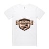 Staple Organic Tee (same day) Thumbnail
