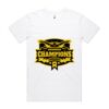Staple Organic Tee (same day) Thumbnail