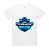 Staple Organic Tee (same day) Thumbnail