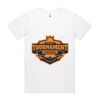 Staple Organic Tee (same day) Thumbnail