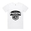 Staple Organic Tee (same day) Thumbnail