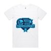 Staple Organic Tee (same day) Thumbnail