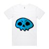 Staple Organic Tee (same day) Thumbnail