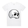 Staple Organic Tee (same day) Thumbnail