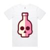 Staple Organic Tee (same day) Thumbnail
