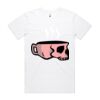 Staple Organic Tee (same day) Thumbnail