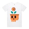 Staple Organic Tee (same day) Thumbnail