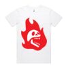 Staple Organic Tee (same day) Thumbnail