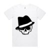 Staple Organic Tee (same day) Thumbnail