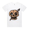 Staple Organic Tee (same day) Thumbnail