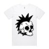 Staple Organic Tee (same day) Thumbnail