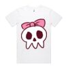Staple Organic Tee (same day) Thumbnail