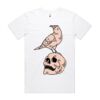 Staple Organic Tee (same day) Thumbnail