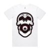 Staple Organic Tee (same day) Thumbnail
