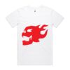 Staple Organic Tee (same day) Thumbnail