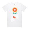 Staple Organic Tee (same day) Thumbnail