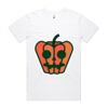 Staple Organic Tee (same day) Thumbnail