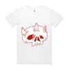 Staple Organic Tee (same day) Thumbnail