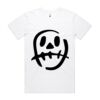 Staple Organic Tee (same day) Thumbnail