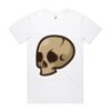 Staple Organic Tee (same day) Thumbnail
