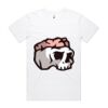 Staple Organic Tee (same day) Thumbnail