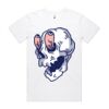 Staple Organic Tee (same day) Thumbnail