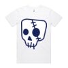 Staple Organic Tee (same day) Thumbnail