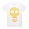 Staple Organic Tee (same day) Thumbnail