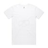 Staple Organic Tee (same day) Thumbnail