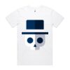 Staple Organic Tee (same day) Thumbnail