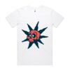 Staple Organic Tee (same day) Thumbnail