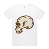 Staple Organic Tee (same day) Thumbnail