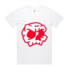 Staple Organic Tee (same day) Thumbnail