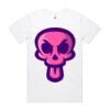 Staple Organic Tee (same day) Thumbnail