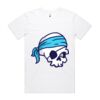 Staple Organic Tee (same day) Thumbnail