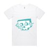 Staple Organic Tee (same day) Thumbnail