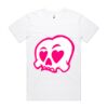 Staple Organic Tee (same day) Thumbnail