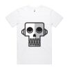 Staple Organic Tee (same day) Thumbnail