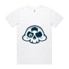 Staple Organic Tee (same day) Thumbnail