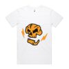 Staple Organic Tee (same day) Thumbnail